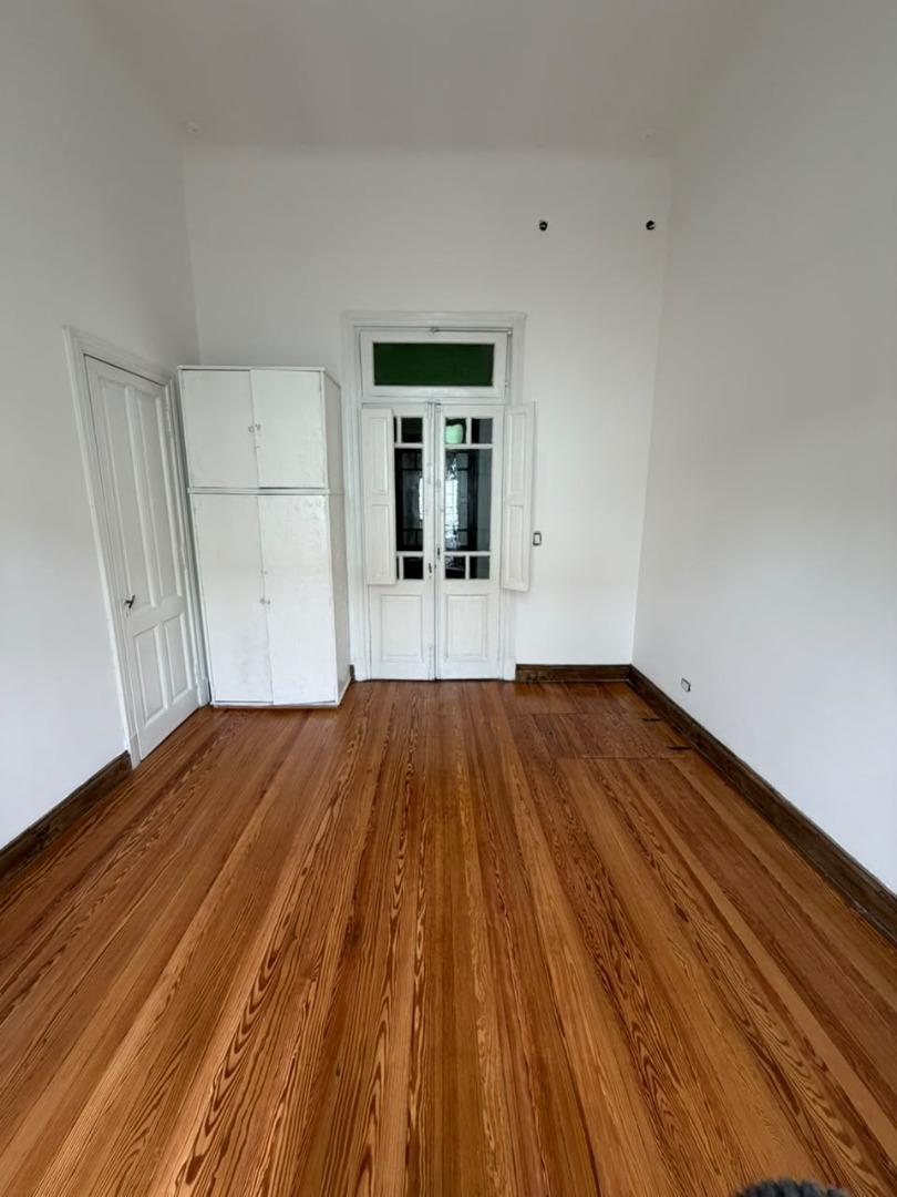 Foto de CASA 4 AMBIENTES EN ALQUILER, imagen 5