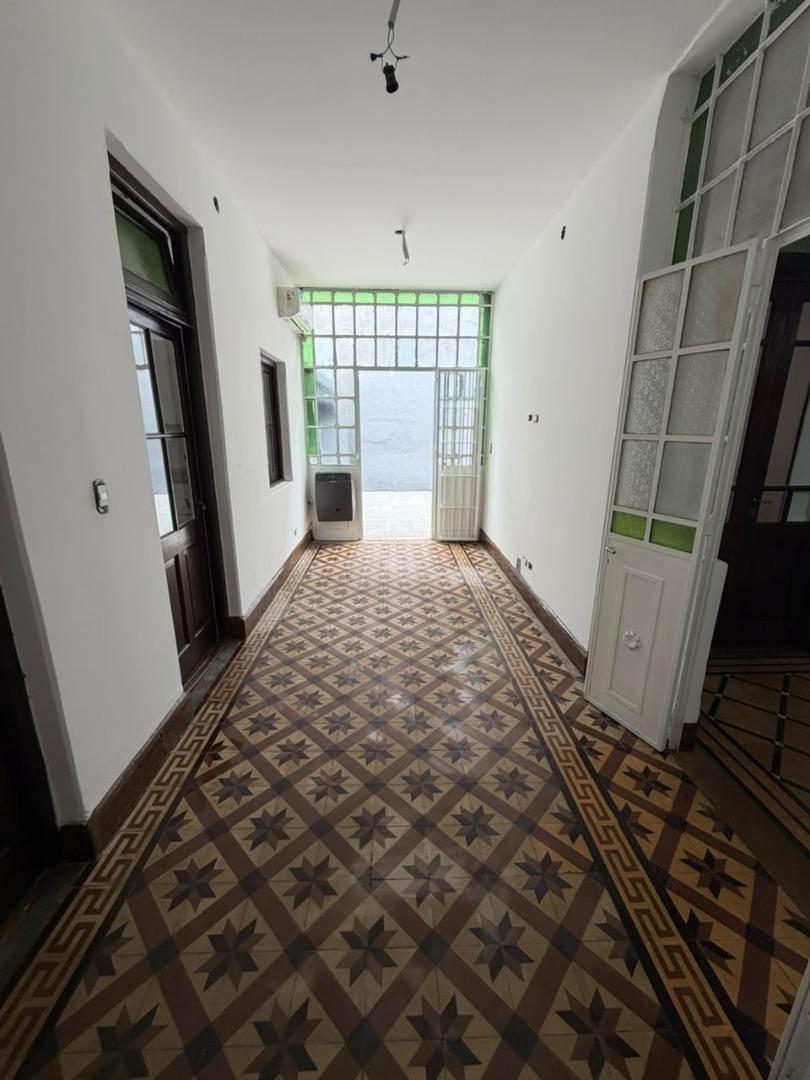 Foto de CASA 4 AMBIENTES EN ALQUILER, imagen 2