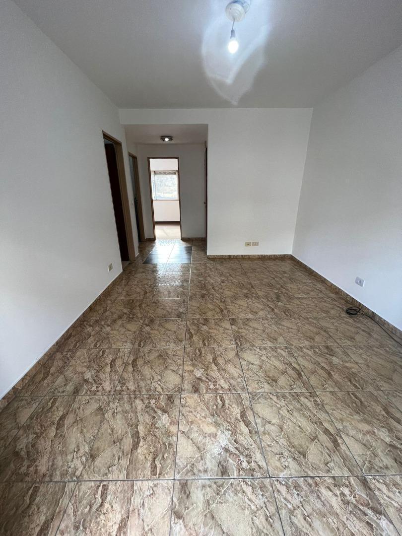 Foto de DEPARTAMENTO DOS AMBIENTES CON COCHERA, imagen 3