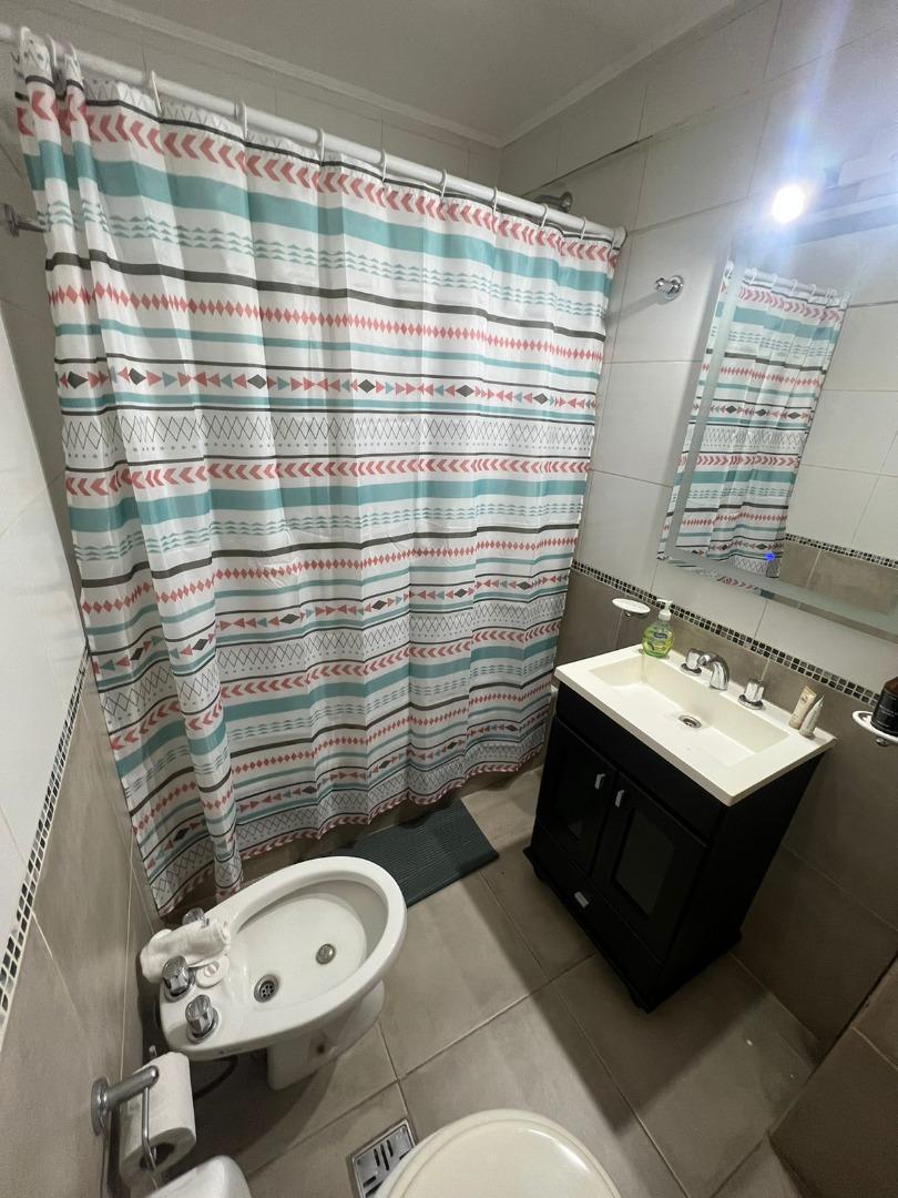 Foto de DEPARTAMENTO 3 AMBIENTES, imagen 3