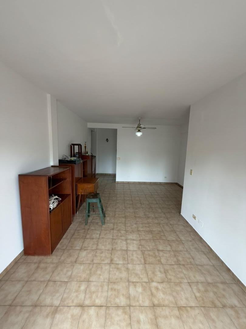 Foto de DEPARTAMENTO 3 AMBIENTES CON COCHERA, imagen 4