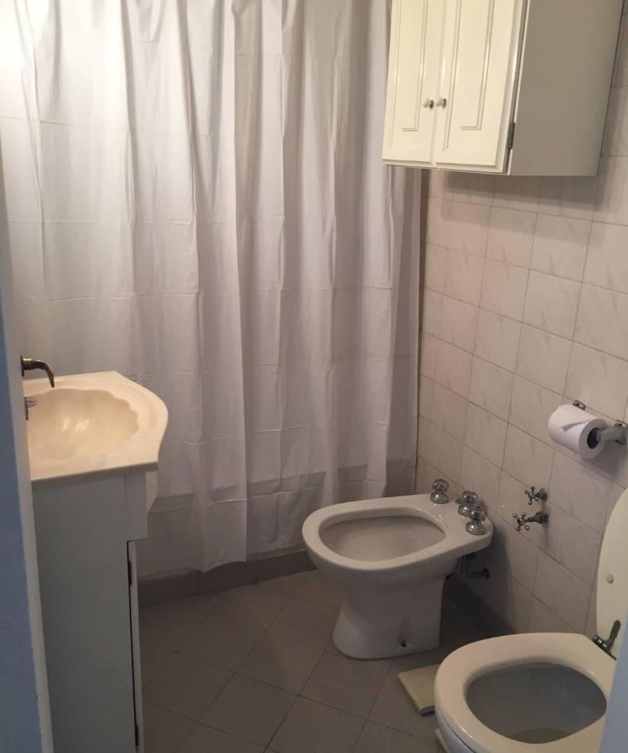 departamento