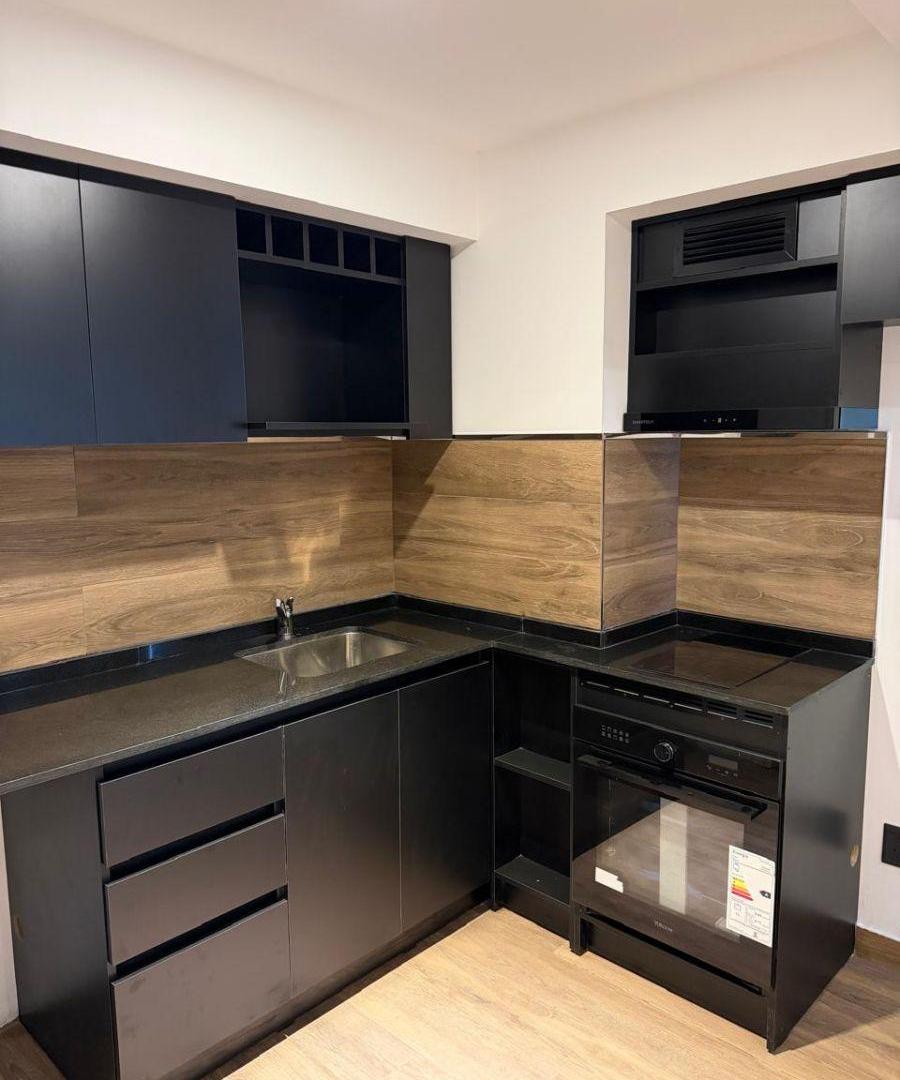 Foto de Departamento de 34 m² de 1 ambiente en venta en Villa Luro, imagen 5