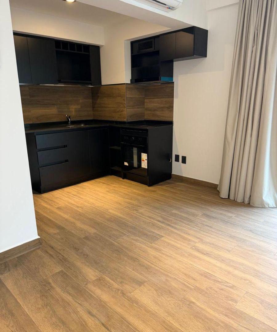 Foto de Departamento de 34 m² de 1 ambiente en venta en Villa Luro, imagen 3