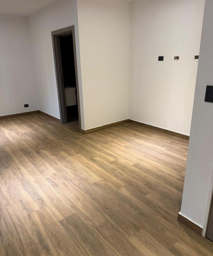 Foto de Departamento de 34 m² de 1 ambiente en venta en Villa Luro, imagen 4