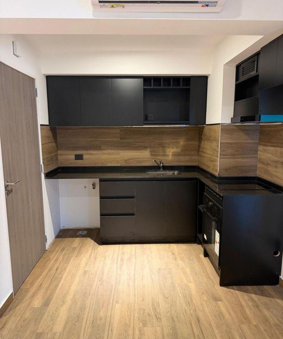 Foto de Departamento de 34 m² de 1 ambiente en venta en Villa Luro, imagen 2