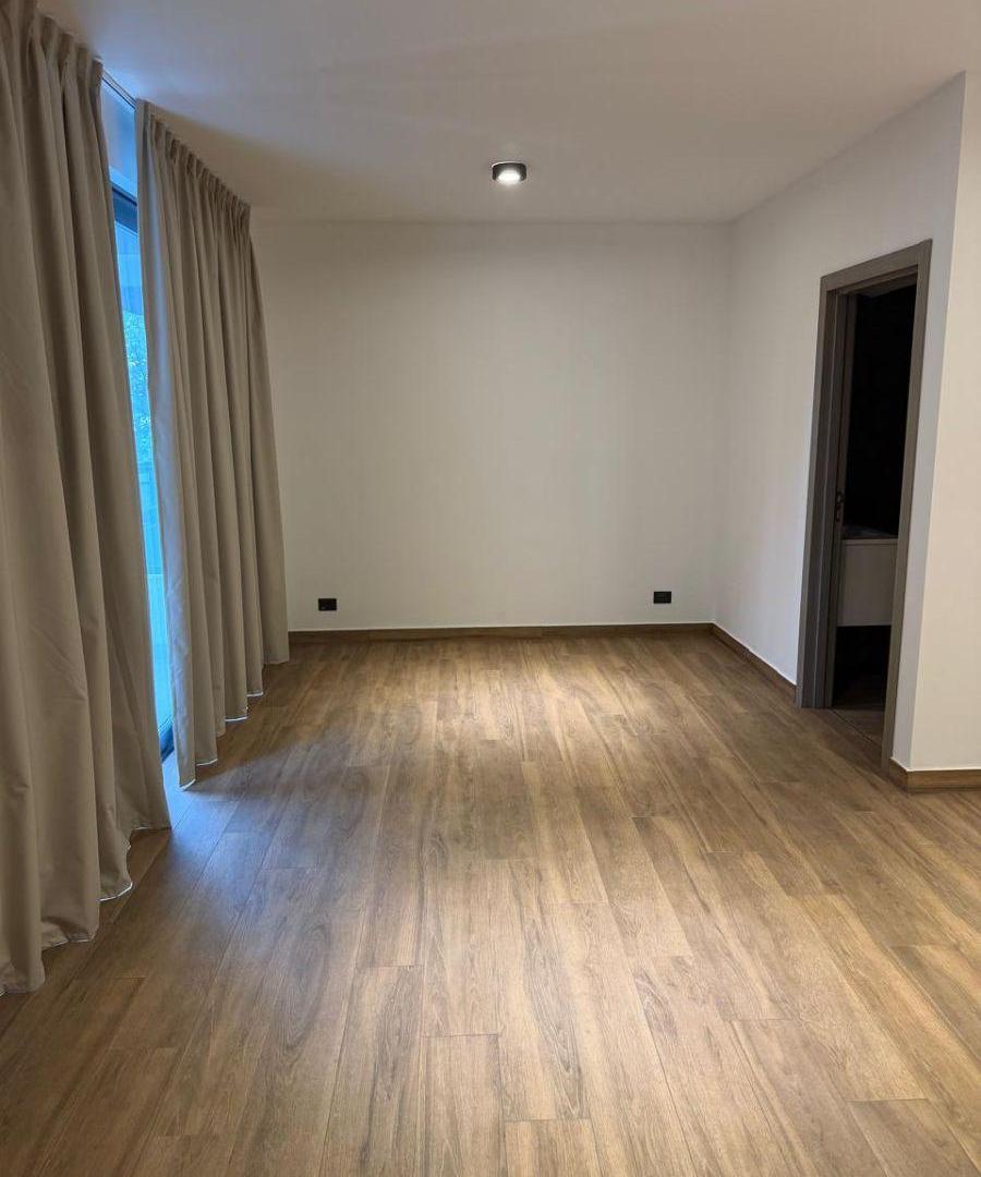 Foto de la propiedad en Cnel. Ramón L. Falcón 5600, Villa Luro, Capital Federal