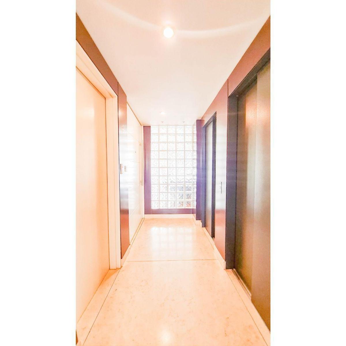 Duplex, 250 m² S/bv Oroño. Arquitectura de Calidad 2