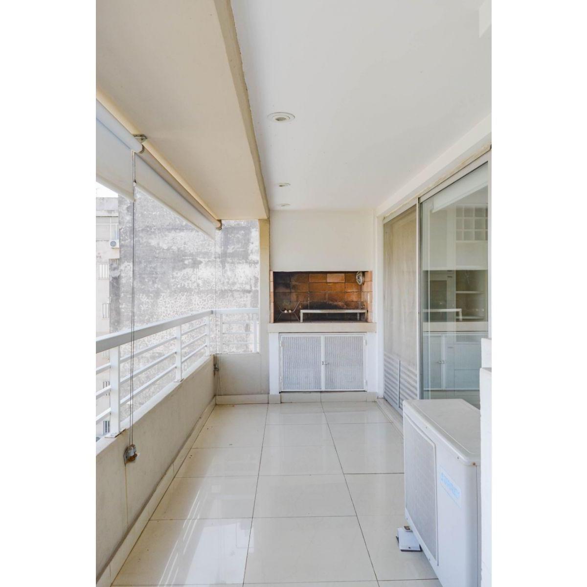 Duplex, 250 m² S/bv Oroño. Arquitectura de Calidad 5