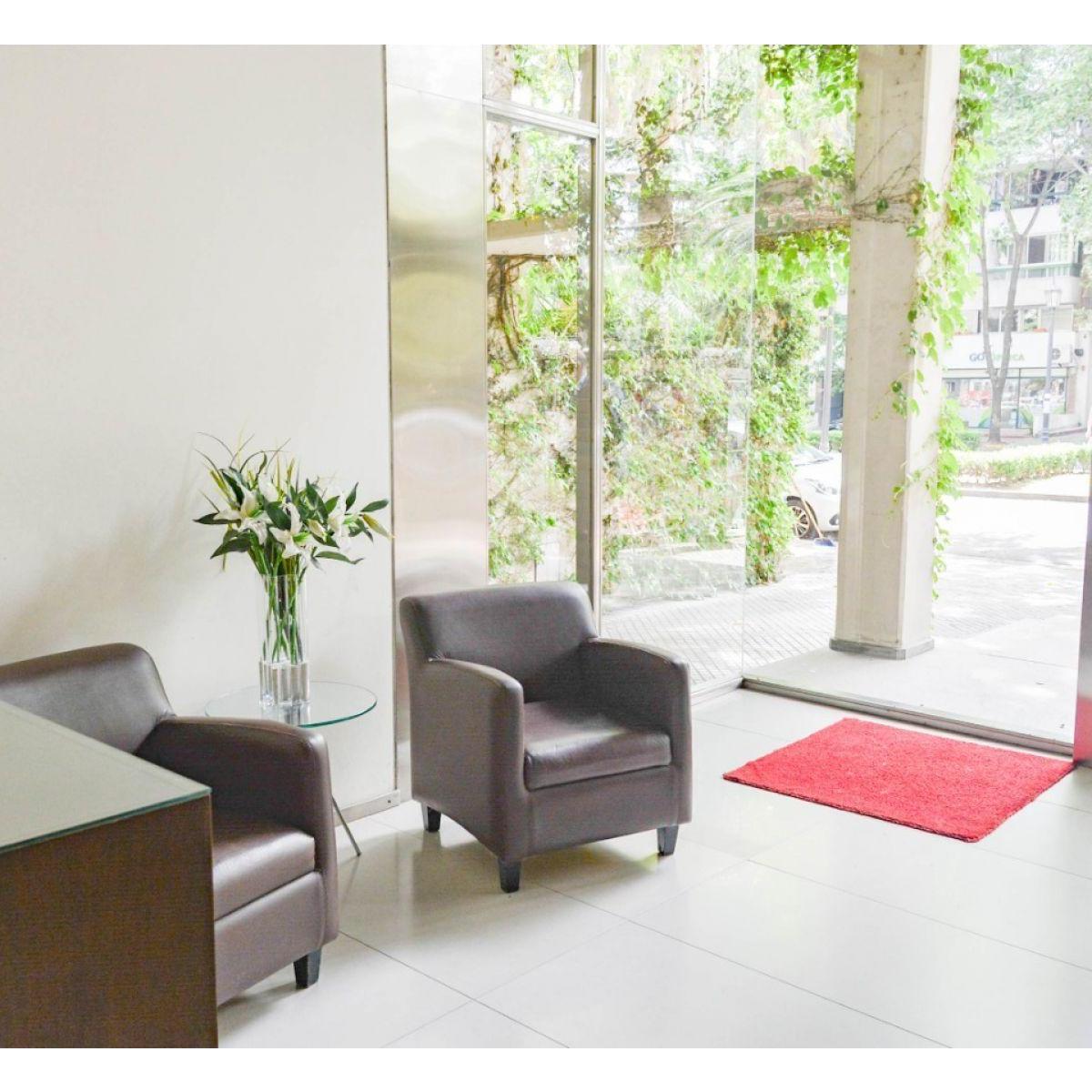 Duplex, 250 m² S/bv Oroño. Arquitectura de Calidad 5