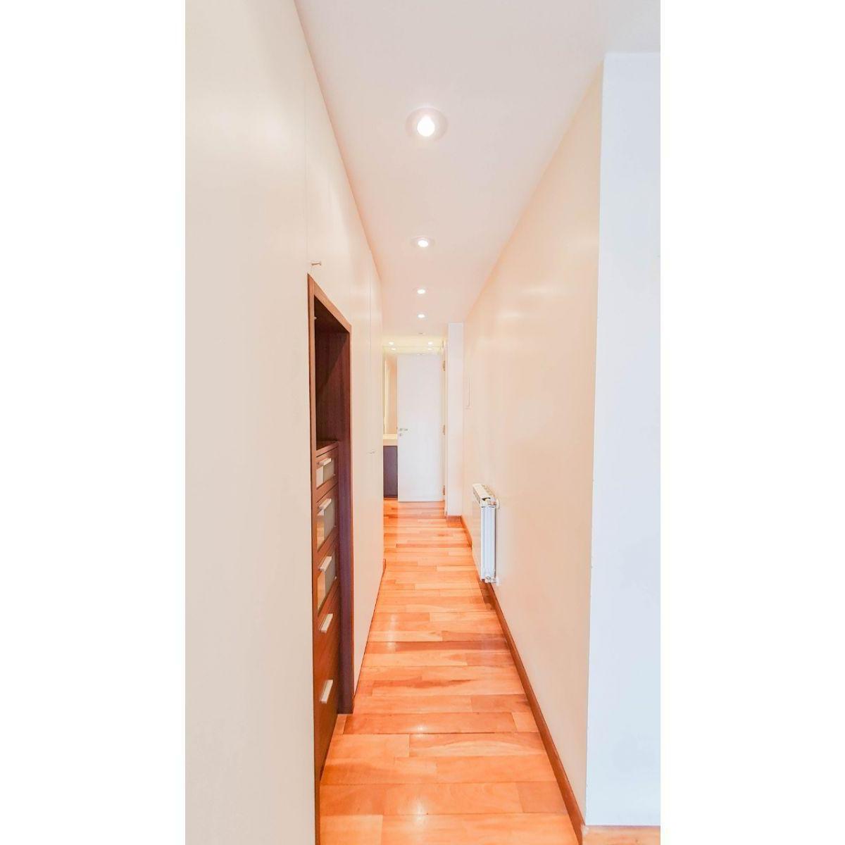 Duplex, 250 m² S/bv Oroño. Arquitectura de Calidad 3