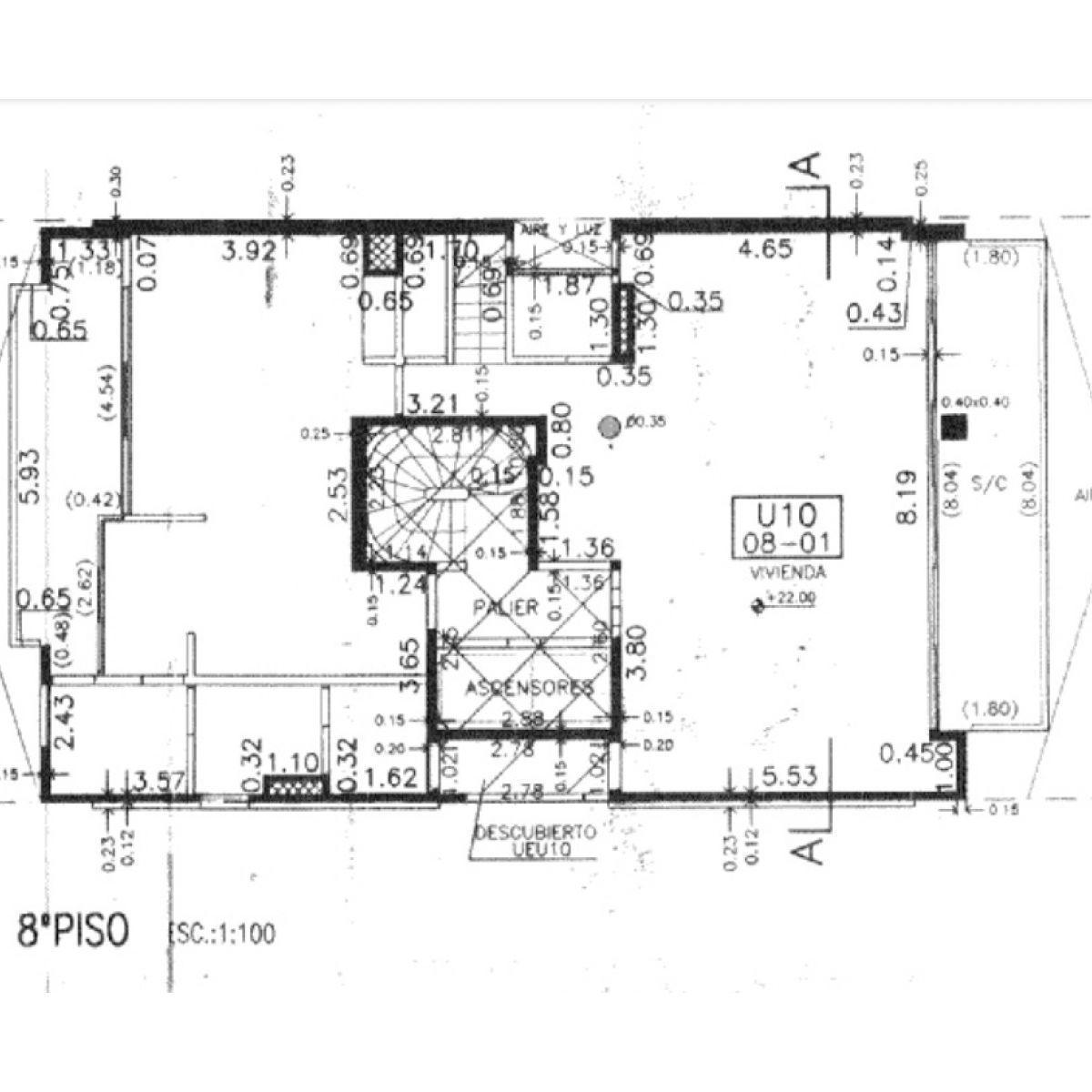 Plano 2