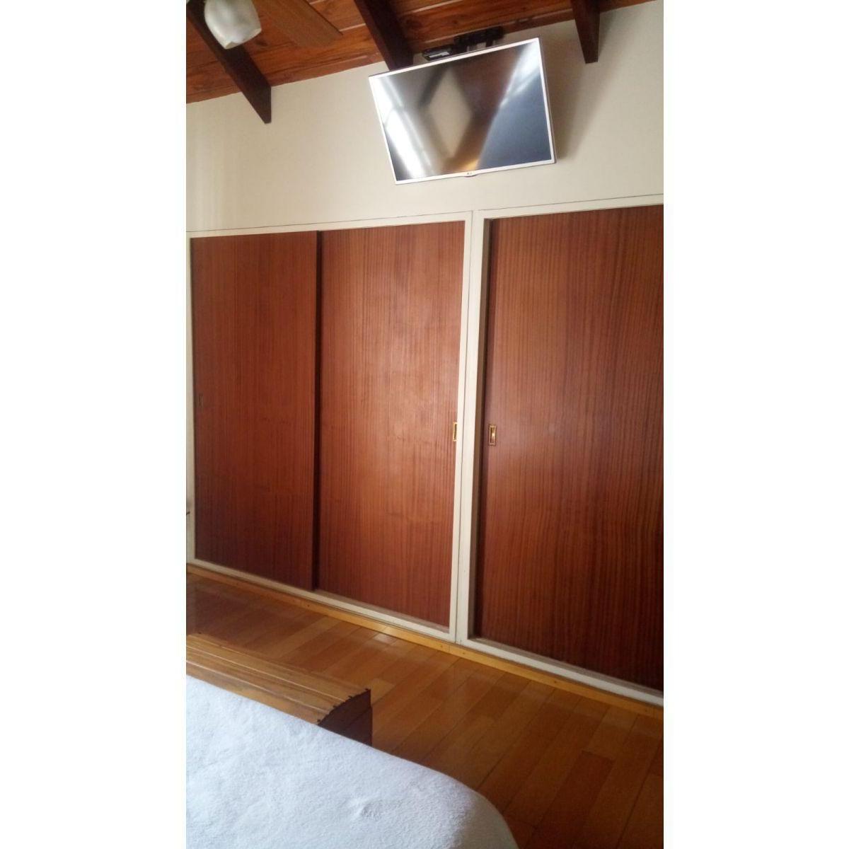 Excelente Propiedad en Fisherton, Oportunidad, Financiación, Aceptan Inferior! 1