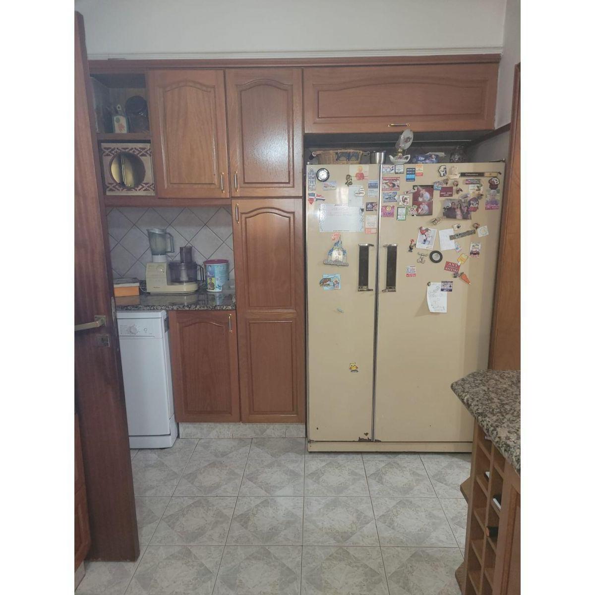 Excelente Propiedad en Fisherton, Oportunidad, Financiación, Aceptan Inferior! 2