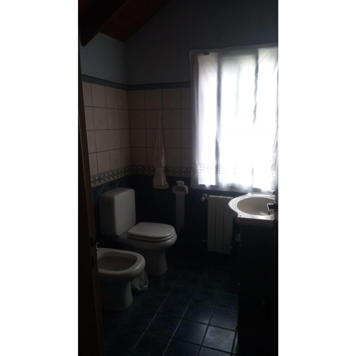 Excelente Propiedad en Fisherton, Oportunidad, Financiación, Aceptan Inferior! 4