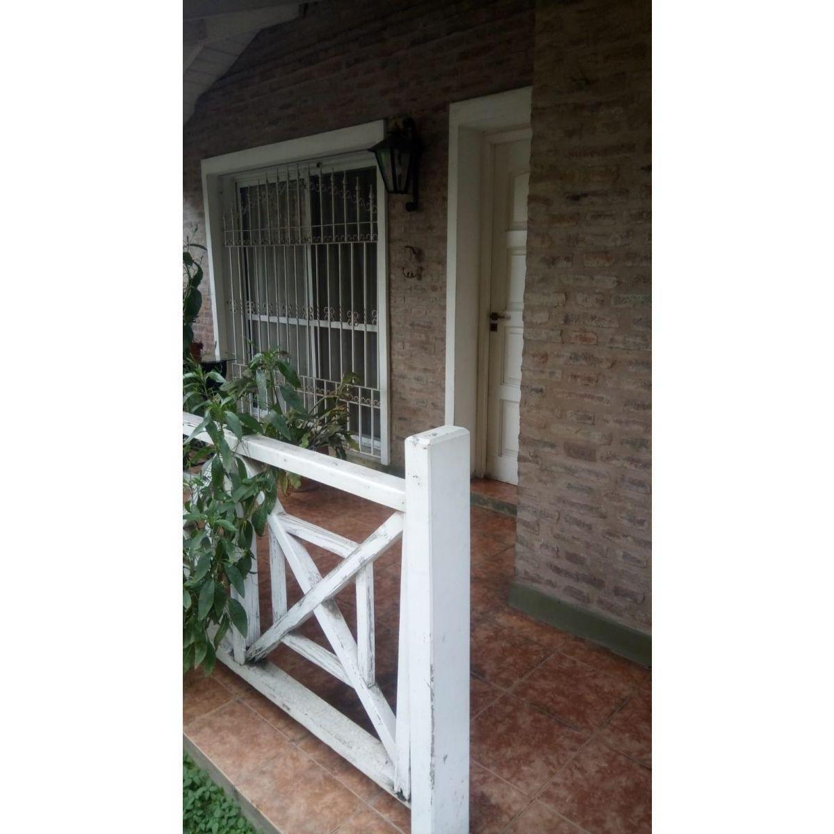 Excelente Propiedad en Fisherton, Oportunidad, Financiación, Aceptan Inferior! 3