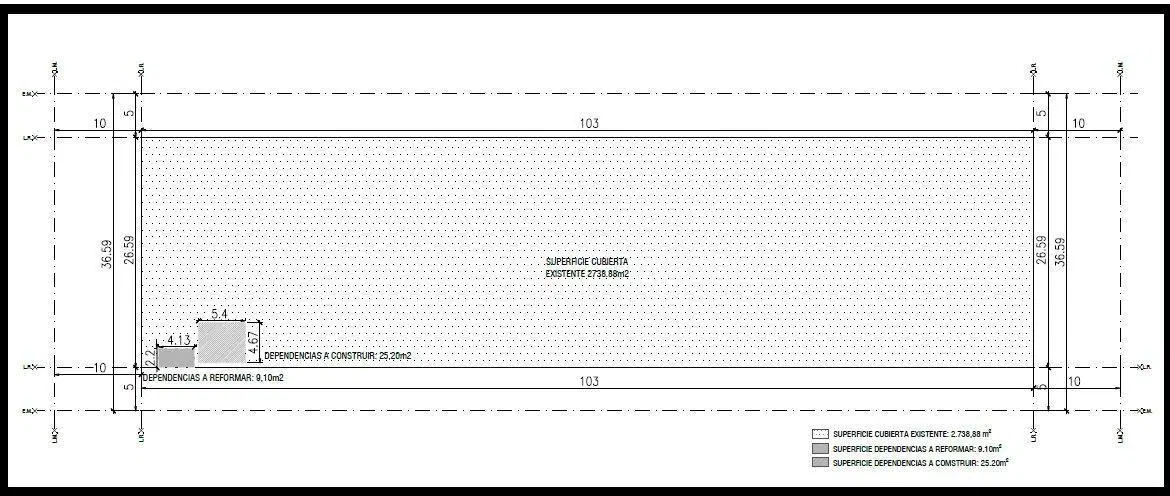 Plano 3