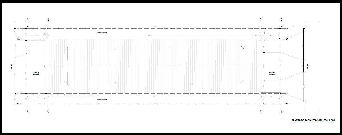 Plano 6
