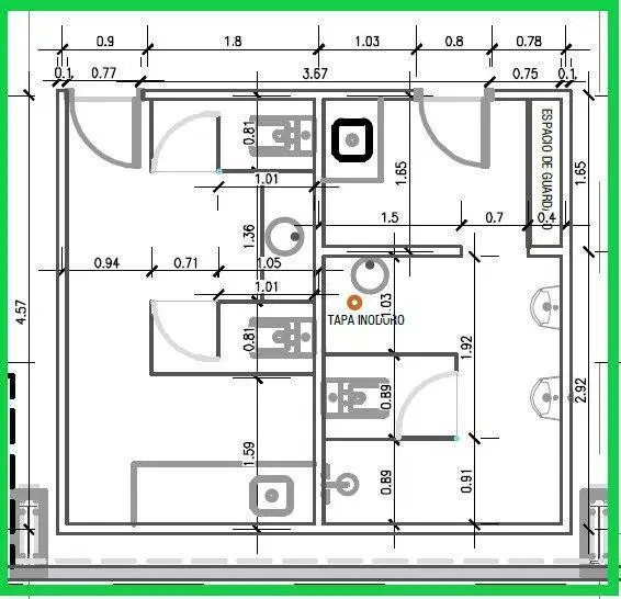 Plano 4