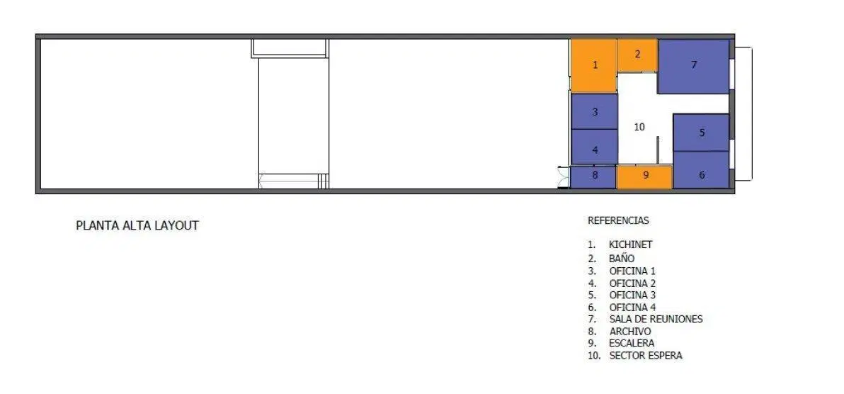 Plano 2