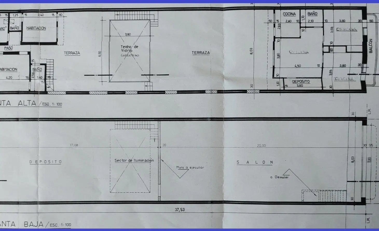 Plano 4