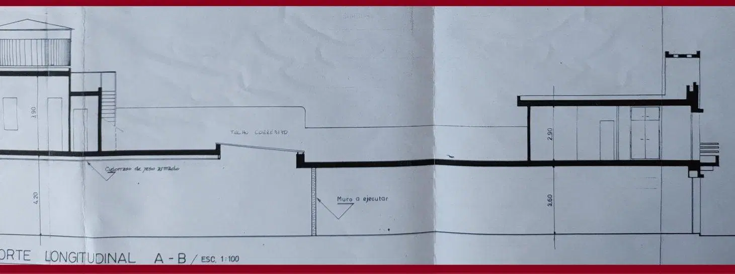 Plano 3