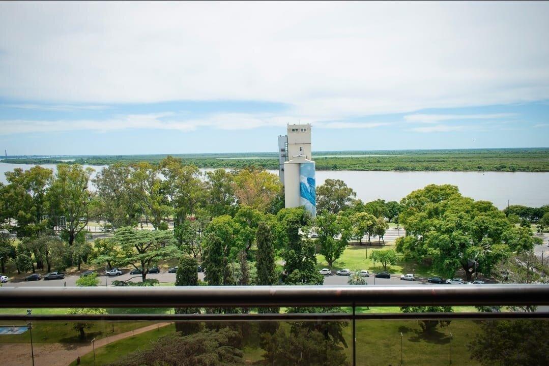 Foto de PISO EXCLUSIVO, VISTA FRANCA RIO, imagen 3