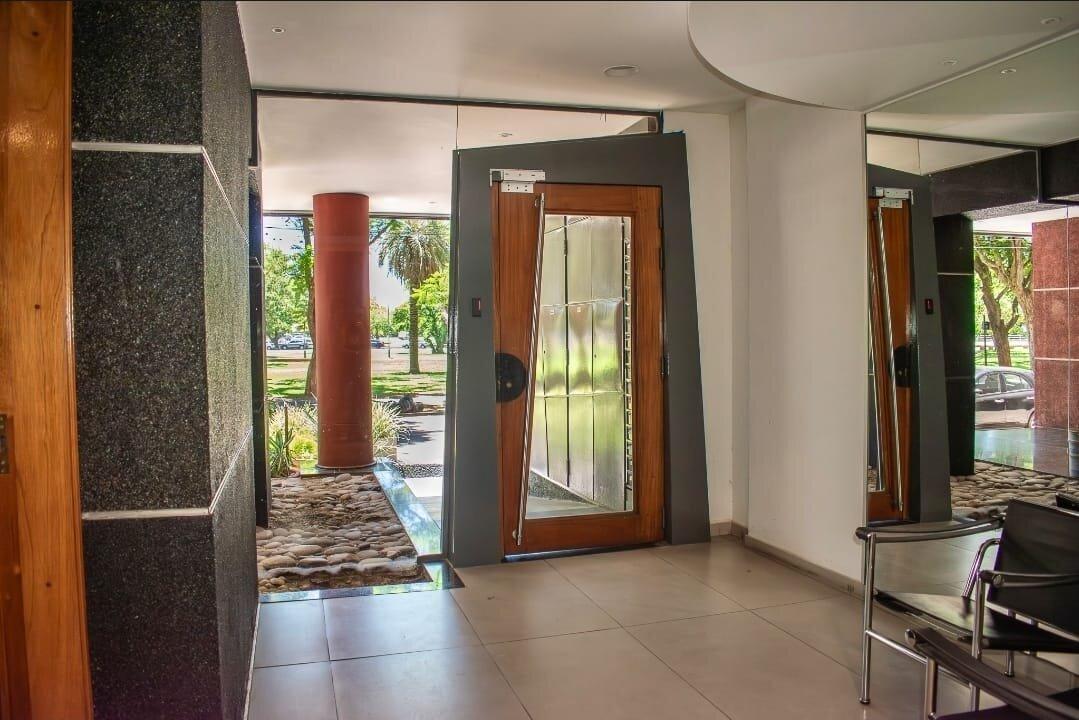 Foto de PISO EXCLUSIVO, VISTA FRANCA RIO, imagen 2