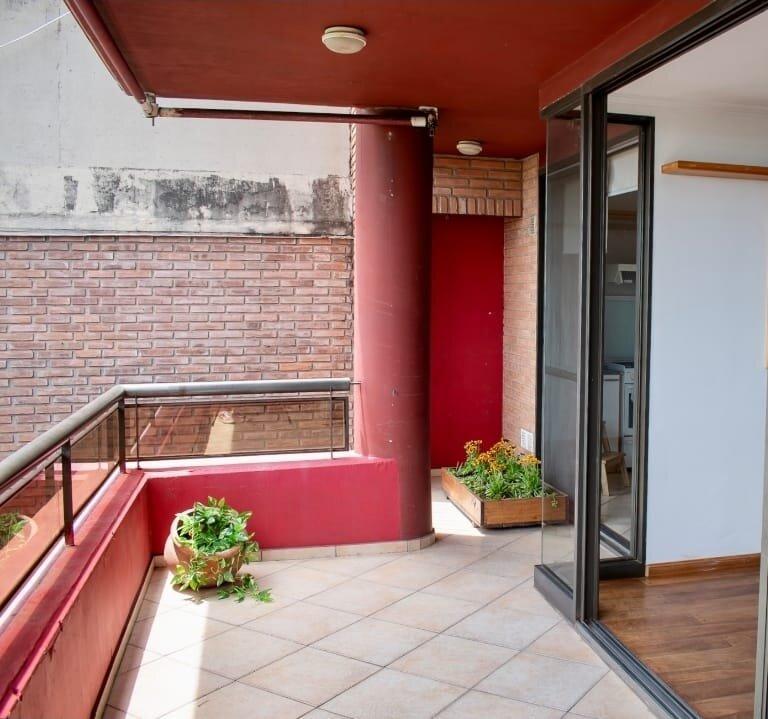 Foto de PISO EXCLUSIVO, VISTA FRANCA RIO, imagen 5