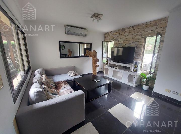 Foto de Casa Moderna con Estilo y Comodidades de Primera, imagen 5