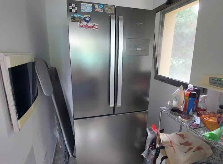 Foto de Casa Moderna con Estilo y Comodidades de Primera, imagen 4