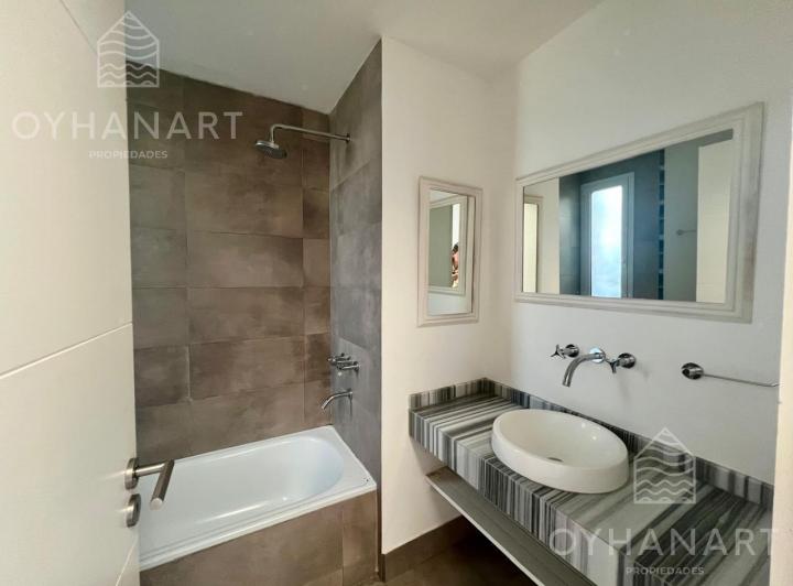 Foto de Casa en Los Robles Haras Santa Maria, imagen 5