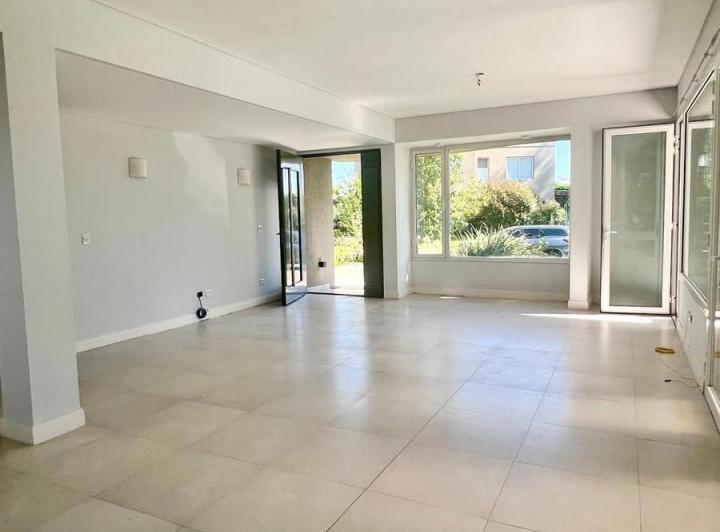 Foto de Casa en Los Robles Haras Santa Maria, imagen 2