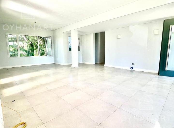 Foto de Casa en Los Robles Haras Santa Maria, imagen 4