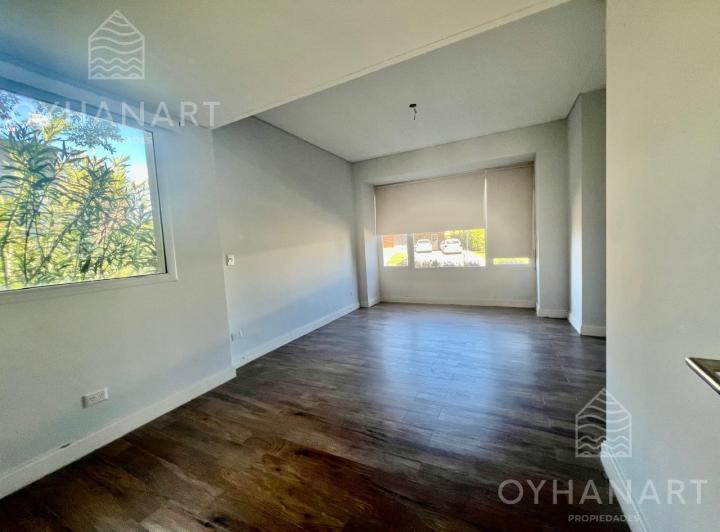 Foto de Casa en Los Robles Haras Santa Maria, imagen 1