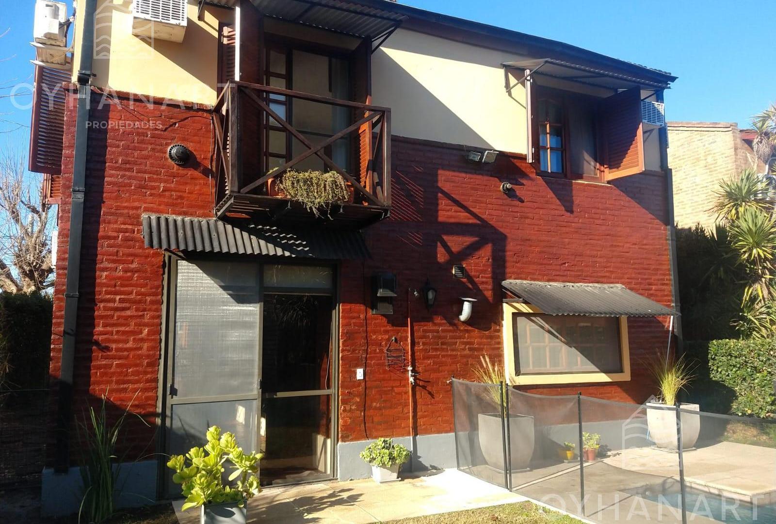 Imagen de la propiedad