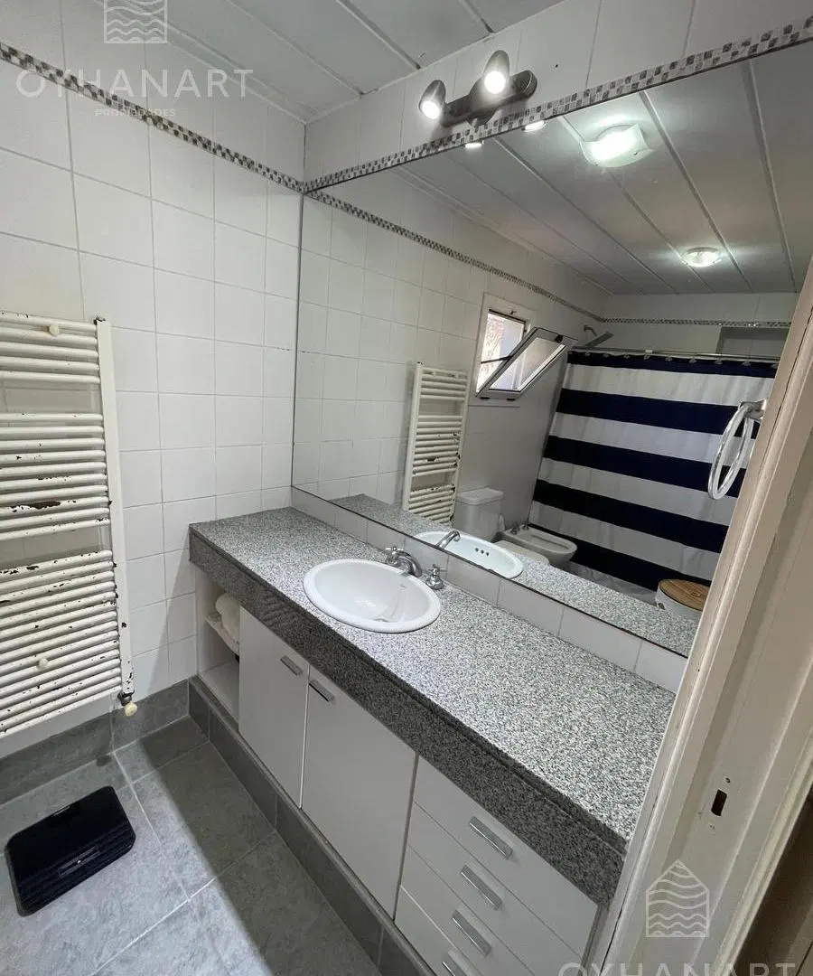 Oportunidad Casa en El Náutico Escobar CC 5