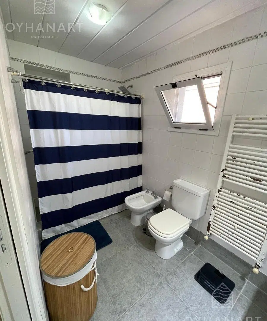 Oportunidad Casa en El Náutico Escobar CC 4