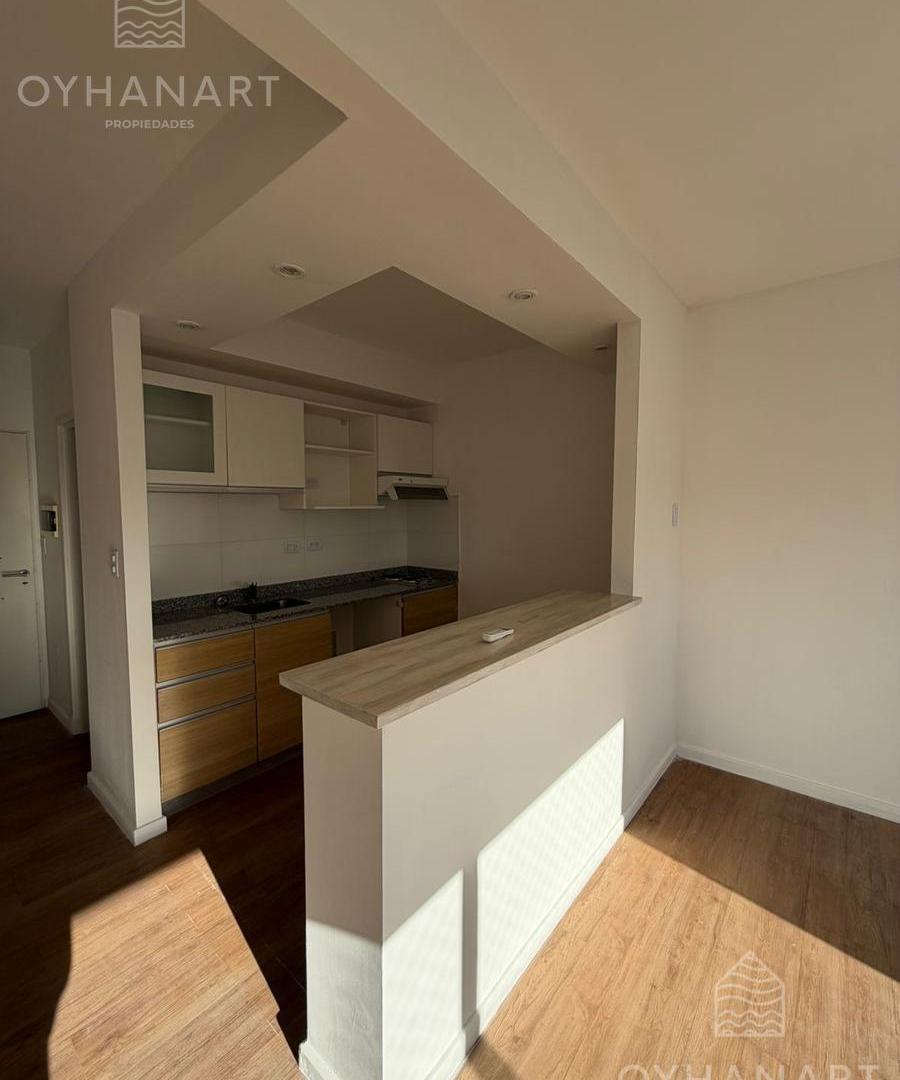 Foto de Departamento Monoambiente en Escobar (opcional cochera), imagen 3