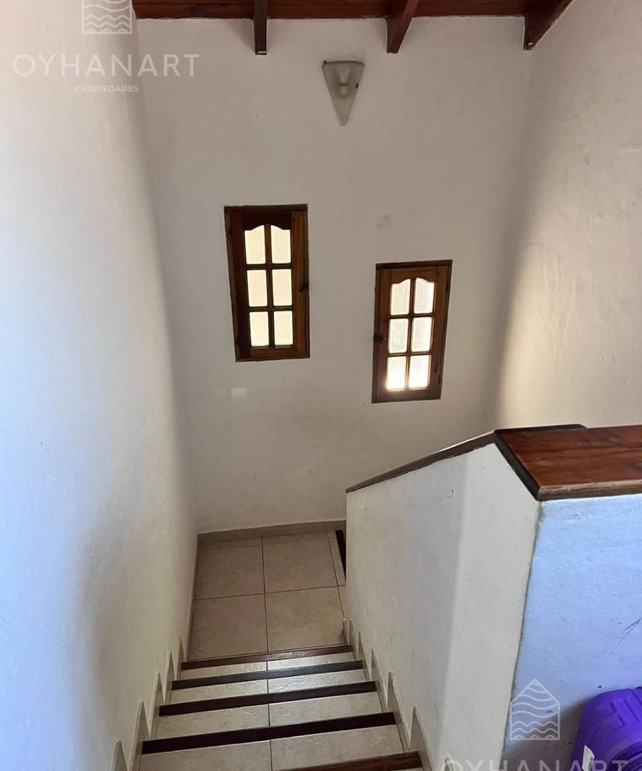Foto de Departamento en Fátima Estacion Empalme, imagen 2