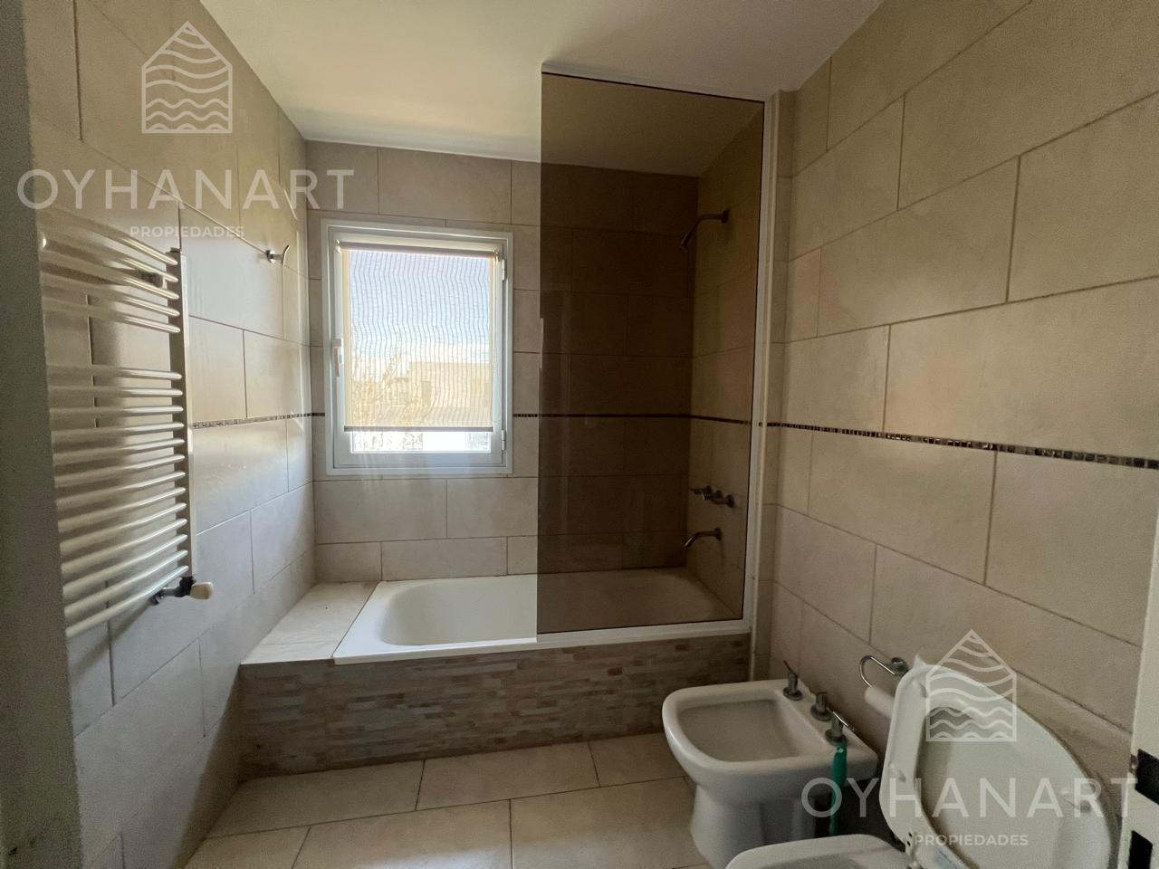 Foto de Departamento en Fátima Estacion Empalme, imagen 5