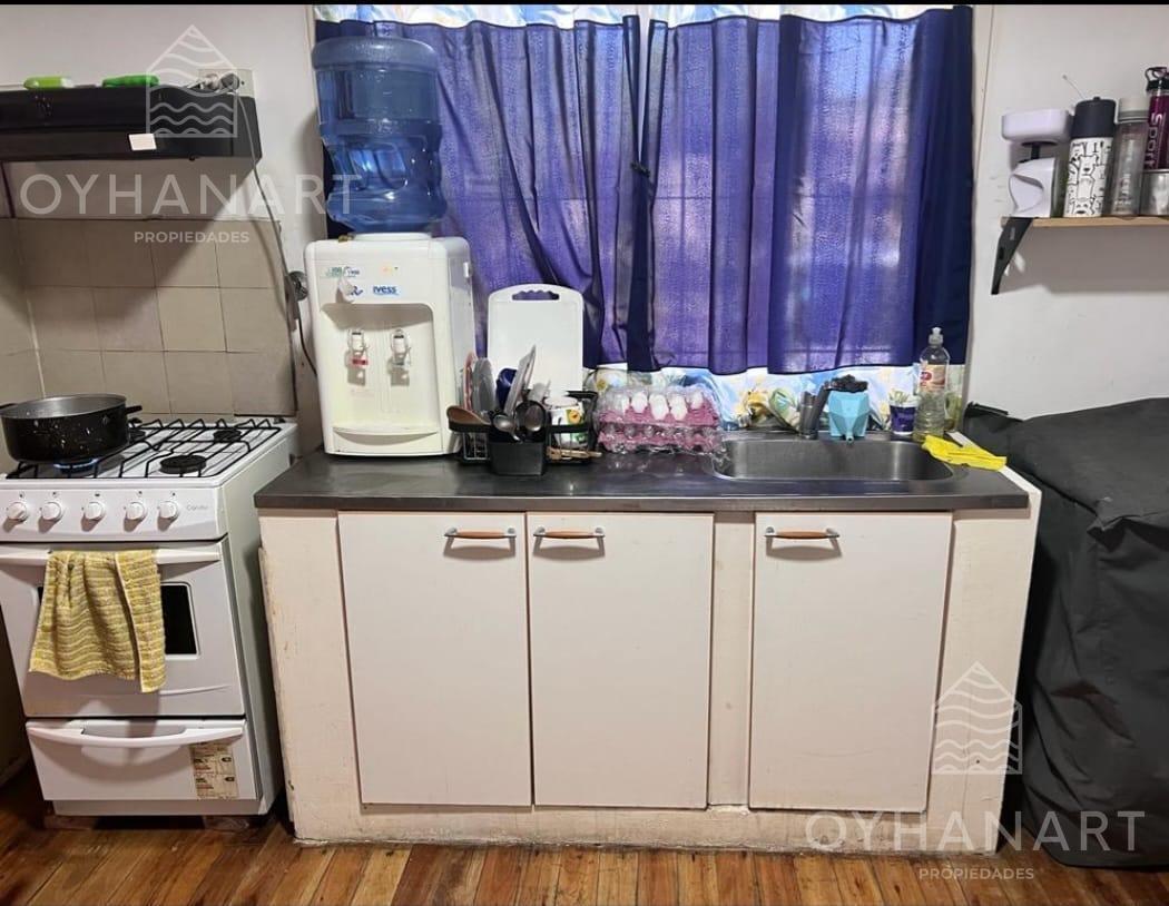 Foto de Departamento en Fátima Estacion Empalme, imagen 1