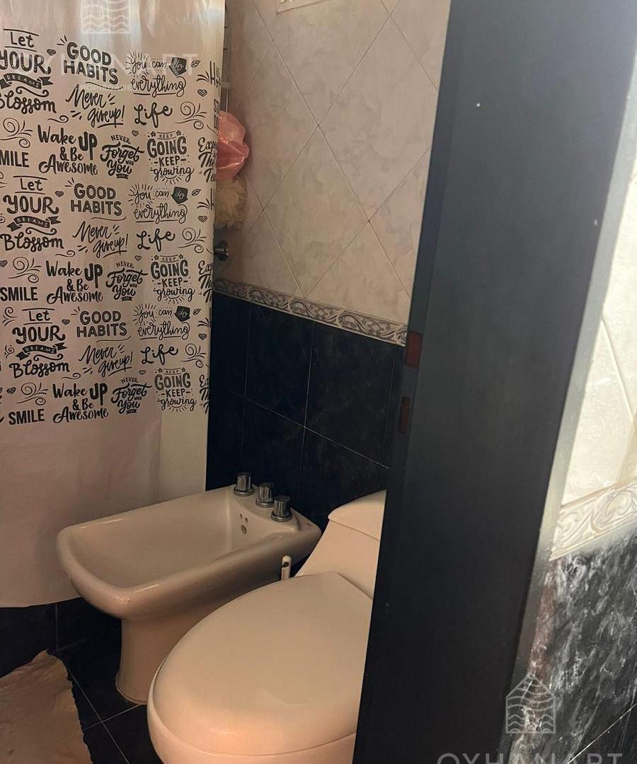 Foto de Terreno con casa tipo quincho y piscina, imagen 5