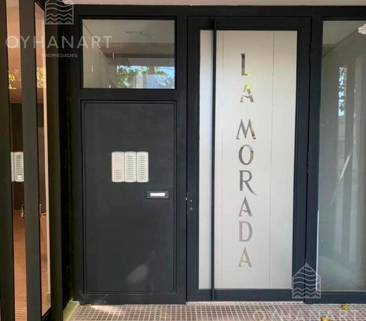 Foto de Departamento en Belen De Escobar, imagen 3