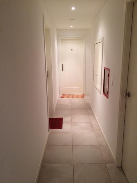 Foto de VENTA 2 ambientes externo con cochera Mar del Plata, imagen 5