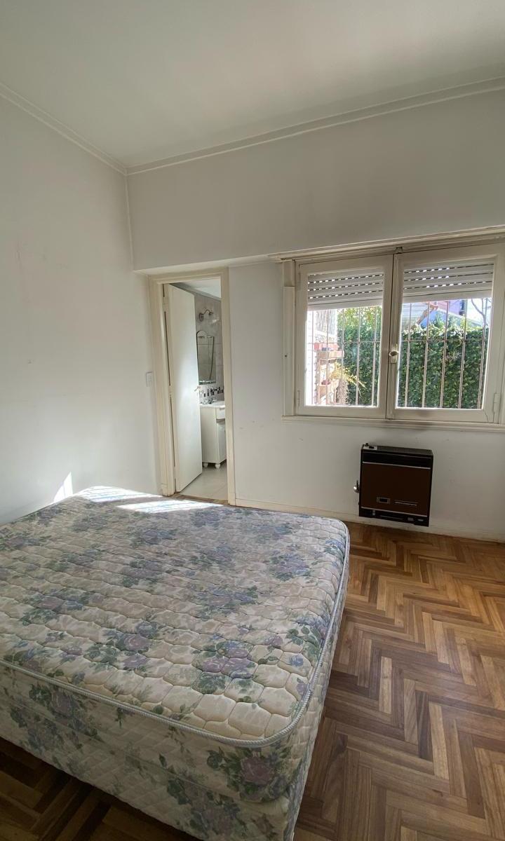 Venta Chalet Güemes 3