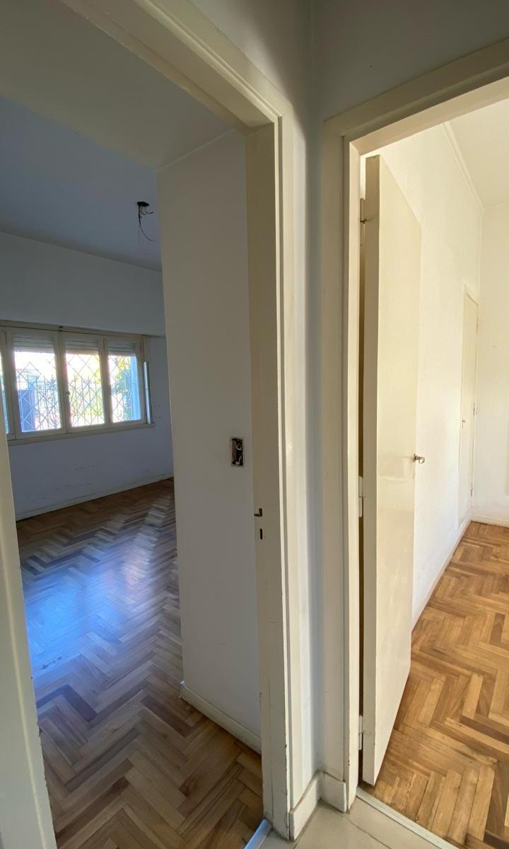 Venta Chalet Güemes 2