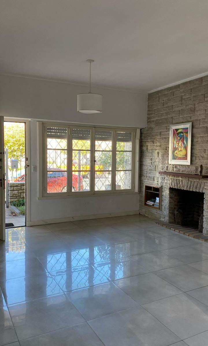 Venta Chalet Güemes 4