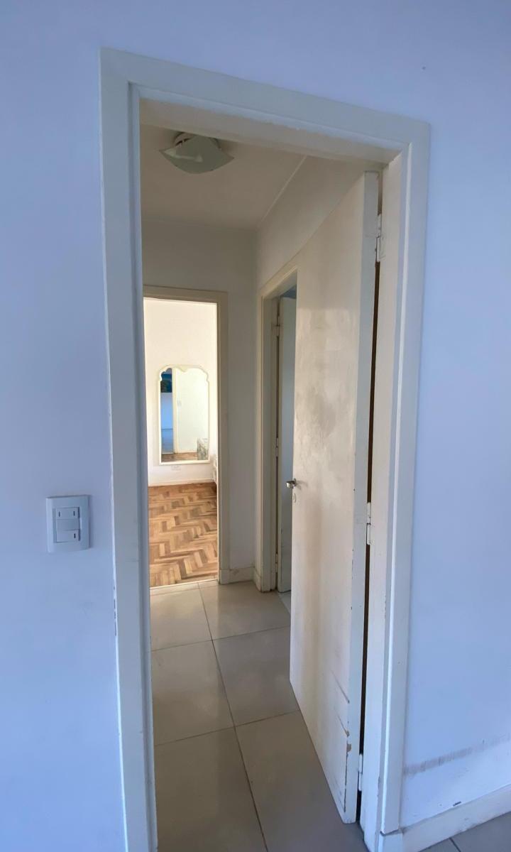Venta Chalet Güemes 5