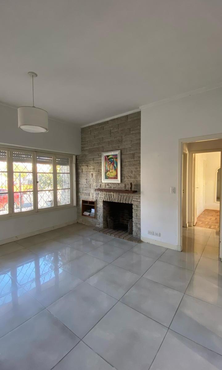 Venta Chalet Güemes 3